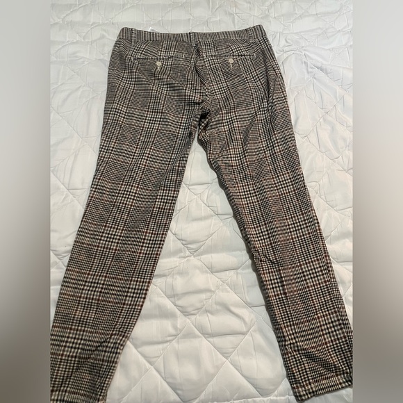 Only & Sons smart pants - Picture 2 of 2